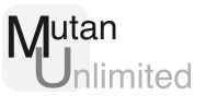 Mutan Unlimited - sea kayaking Lombok